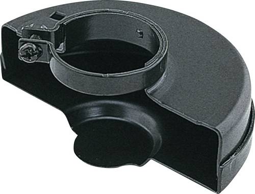 Makita Schutzhaube 125mm Trennen 122641-3 122641-3 Durchmesser 125mm
