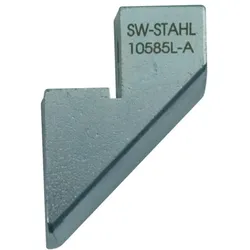 SW-Stahl, Fahrzeug Werkzeug, Keilrippenriemen-Ausbauwerkzeug 10585L-A Premium