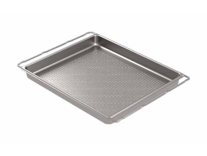 Bora XBOGBG Garbehälter – Backofen Zubehör/Kochherd Zubehör/Steamer Zubehör