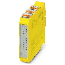 Phoenix Contact PSR-M-EF3-SDI12-MAT-PI 1104884 Erweiterungsmodul 24 V/DC