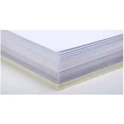 Clairefontaine, Briefumschlag, Korrespondenz-Set (120 x 170 mm, 1x)