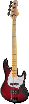 Sandberg California II TM4 RB MN