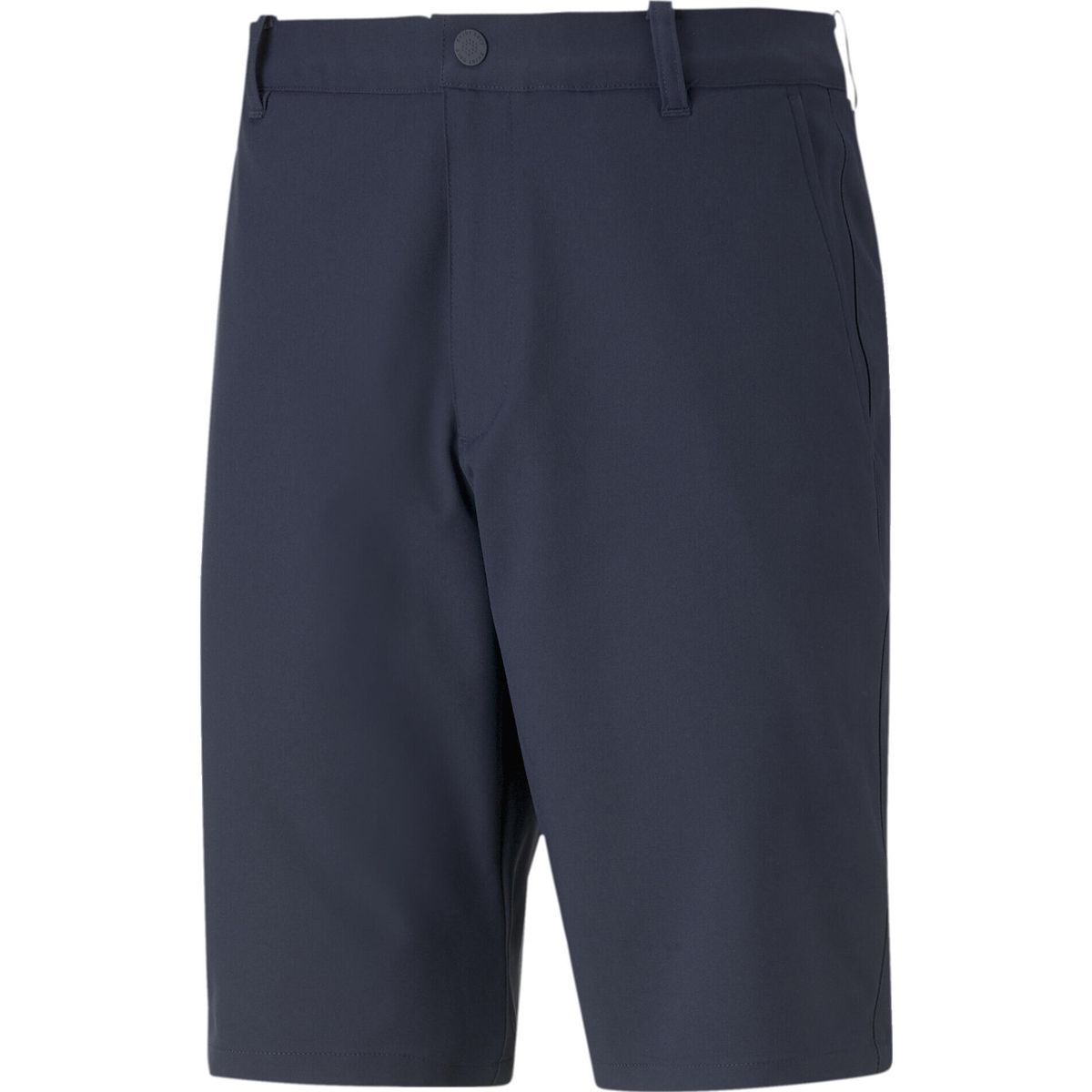 Puma Dealer Short 10" navy blazer (05) 34 535522-05-34