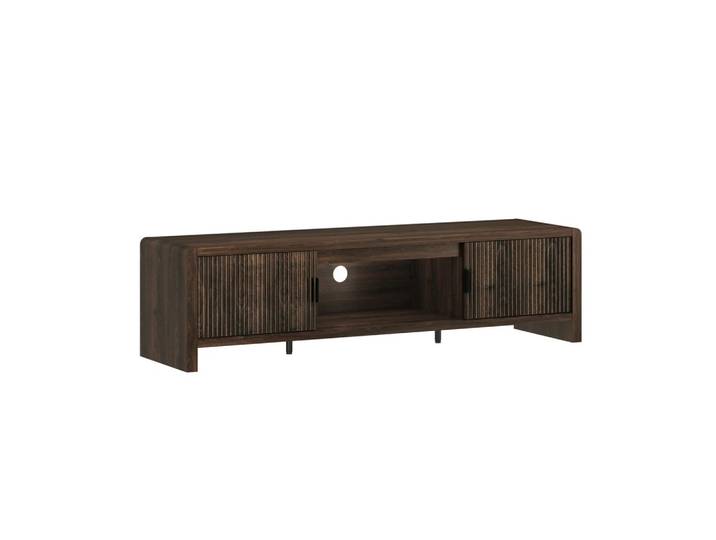 FERNSEHSCHRANK Lukkodso