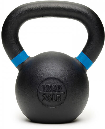 nikestrength Nike Strength Kettlebell 12 kg