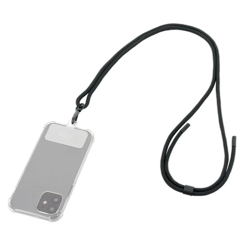 Mobilis Universal Removable Smartphone (001340)