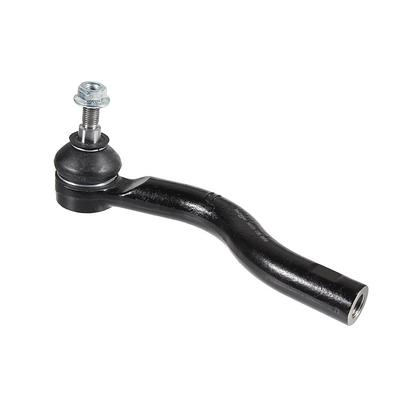 METZGER AUTOTEILE Spurstangenkopf 54075701 Vorderachse links für MG