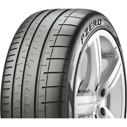 Pirelli P Zero Corsa 315/35 R20 106Y  Sommerreifen