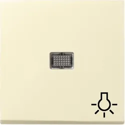 Gira Wippe cws-gl 063001