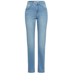 Jeans Modell Mary Brax denim, 40
