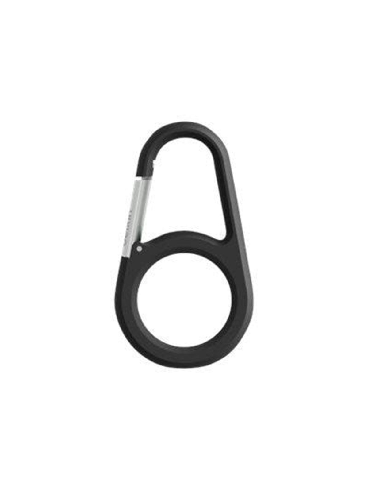 Belkin Secure Holder with Carabiner