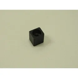 Optimum Mitnehmer MH 22 V für Hauptspindel