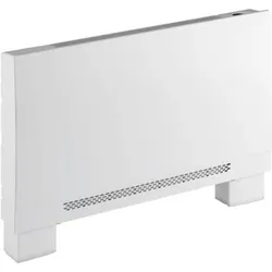 Füße für Wohnraum Fan Coil PAP-F