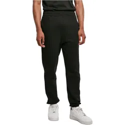 Urban Classics Herren Jogginghose ULTRA HEAVY - Relaxed Fit - 03232 ready for dye - M