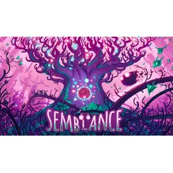 Semblance