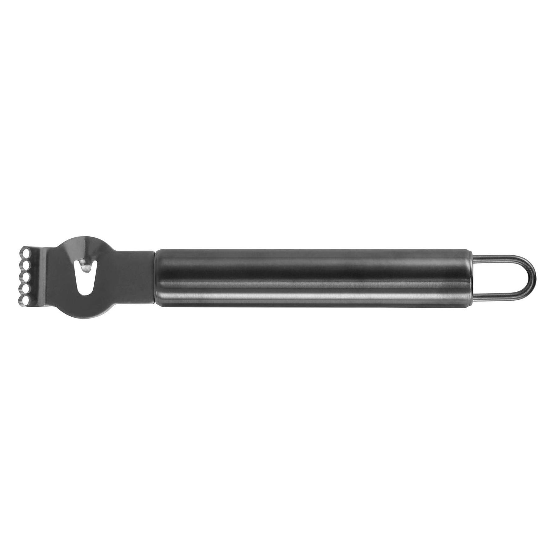 Lurch Zestenreisser smokey grey (LCH240788)