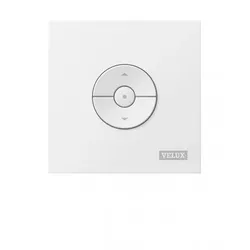 VELUX KLI 310 Funk-Wandschalter universell