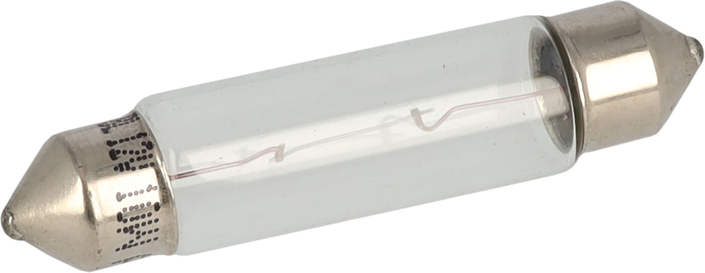 Febi Bilstein Glühlampe 193799 C10w