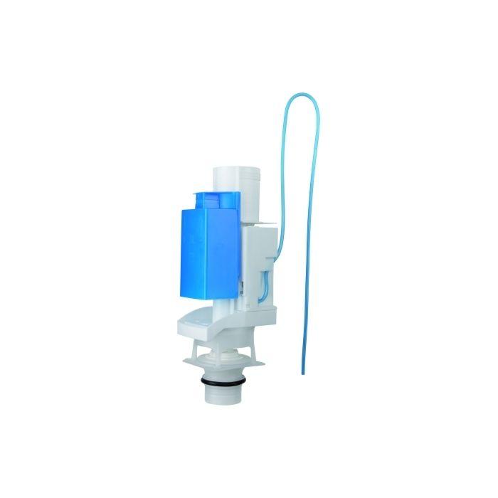 Grohe Ablaufventil 42314 42314000 komplett