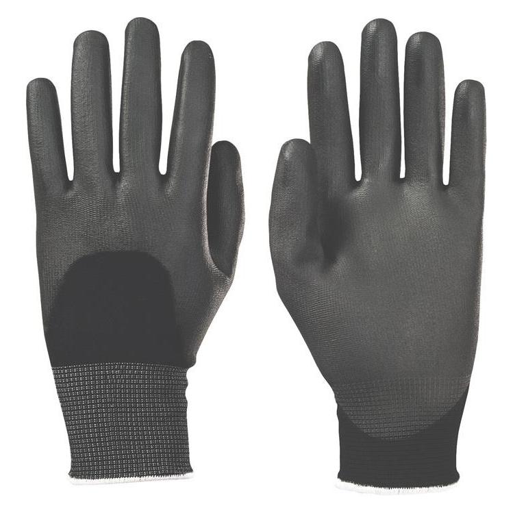 Honeywell Handschuhe Camapur Comfort 626 (9) (062609841E)