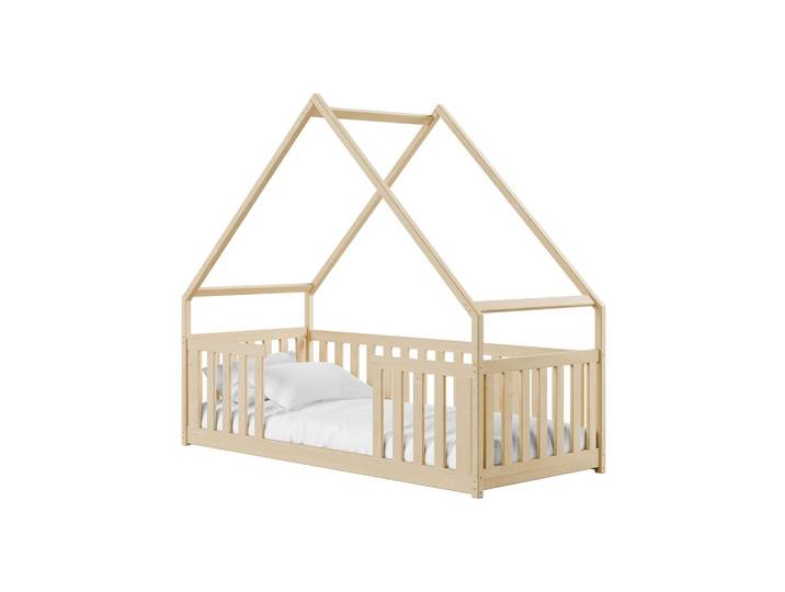HAUSBETT Bee