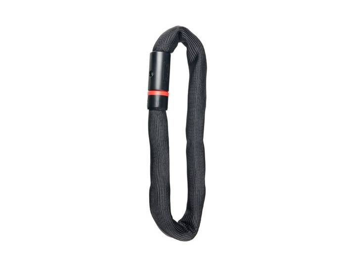 Abus Kettenschloss Goose Lock 6206K/85 85 cm