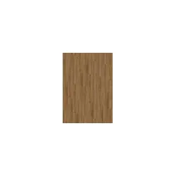 KWG Designervinyl Antigua INFINITY NOVA Eiche Silva Fertigfußboden mit Microfase & Synchronpore