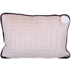 Oromed, Heizkissen, ORO-HEAT PILLOW Heizkissen (40 x 30 cm)
