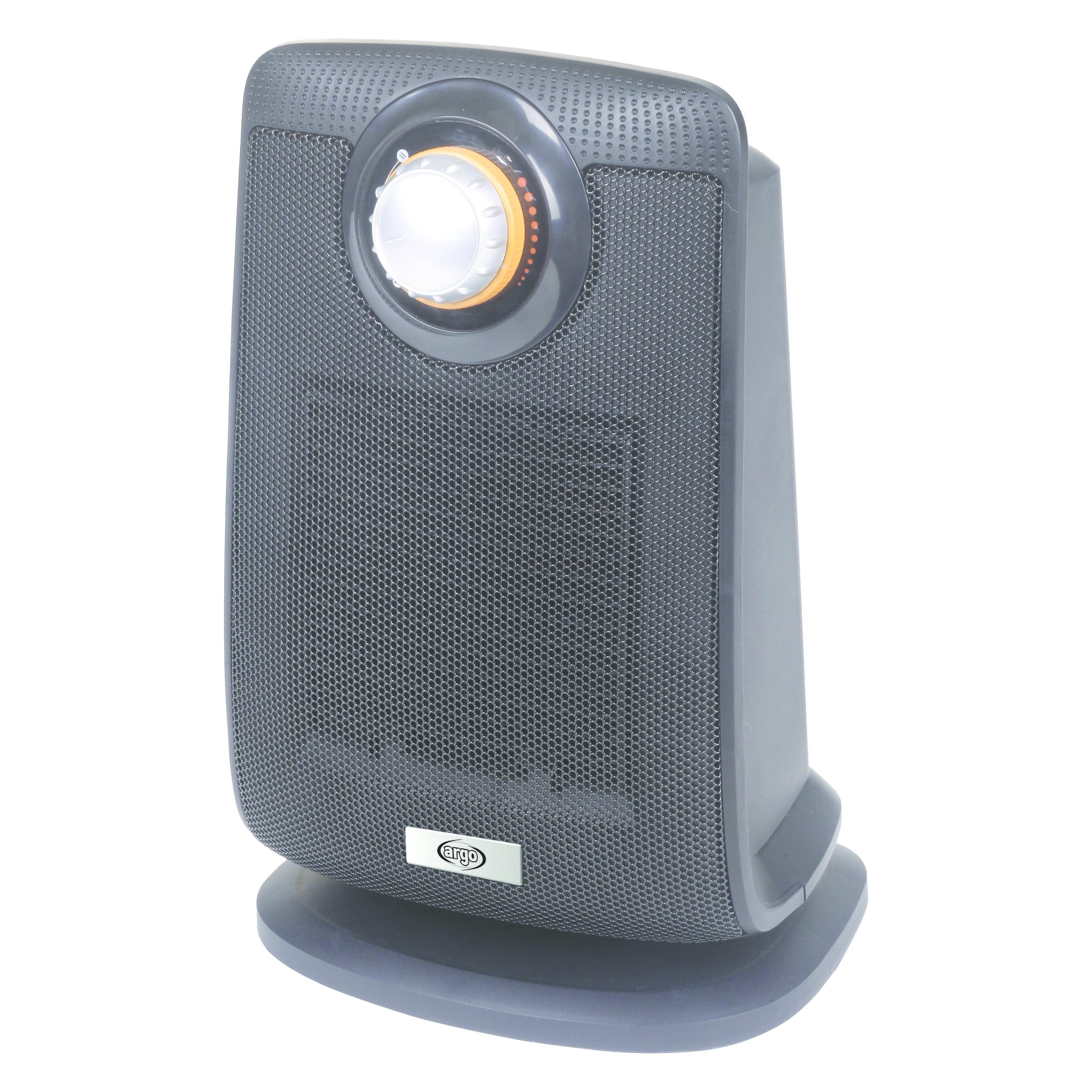 Argo Beat (2000 W) (191070141)