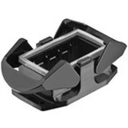 Harting Aufputzgehäuse 19412100301