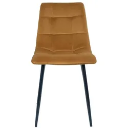 Ebuy24, Stühle, Esszimmerstuhl Midde