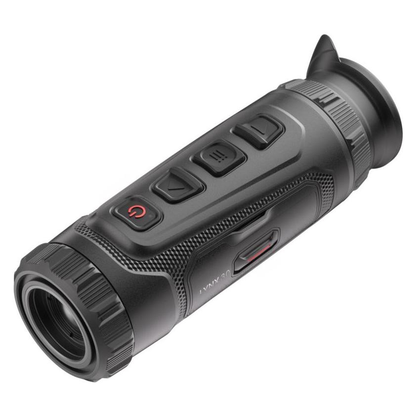 Hikmicro LYNX 3.0 LH19 Handheld Thermal (1.90x) (HIKLH19V3)