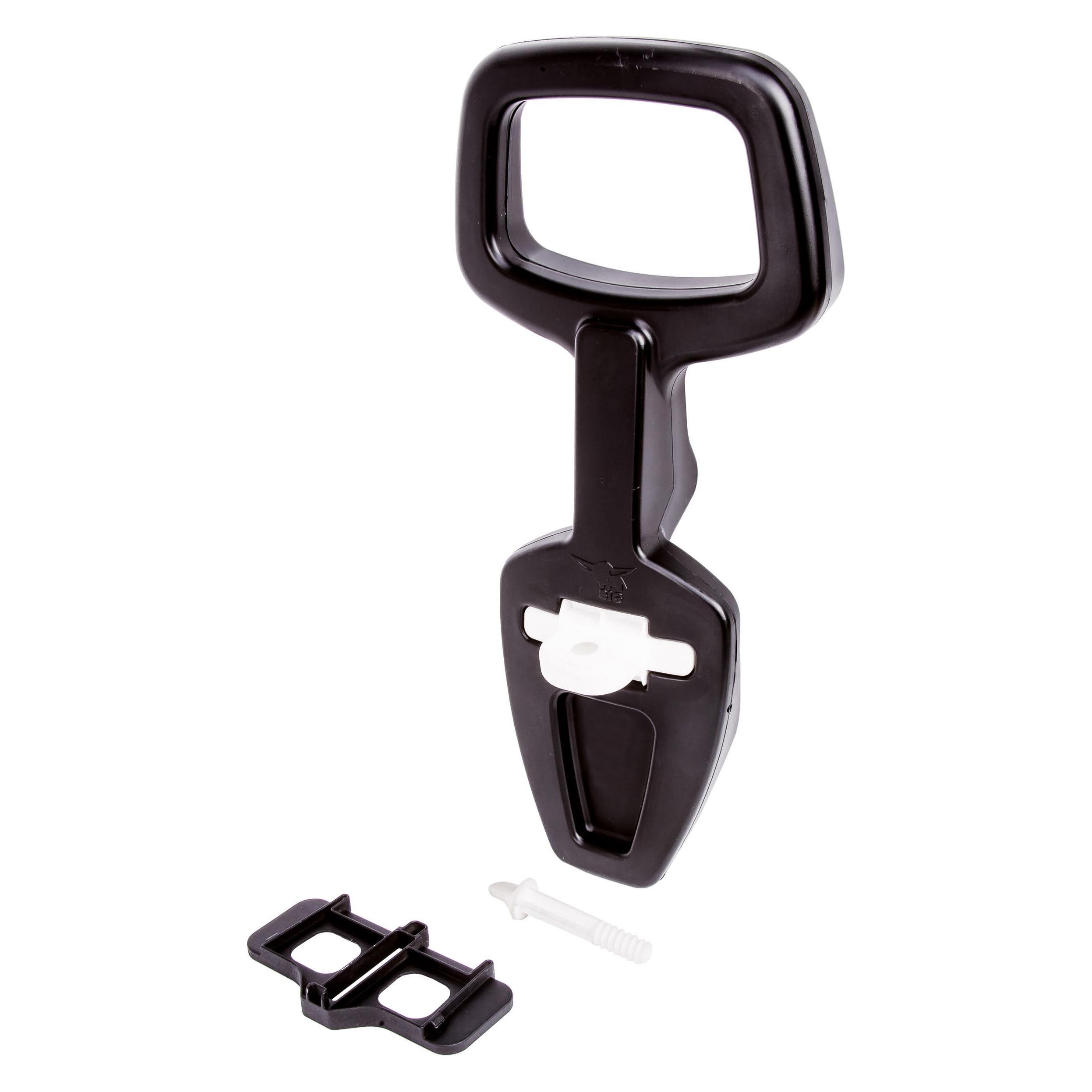 BIG Bobby Car Walker (800056445)