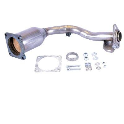 EEC Katalysator PT6002T für Peugeot