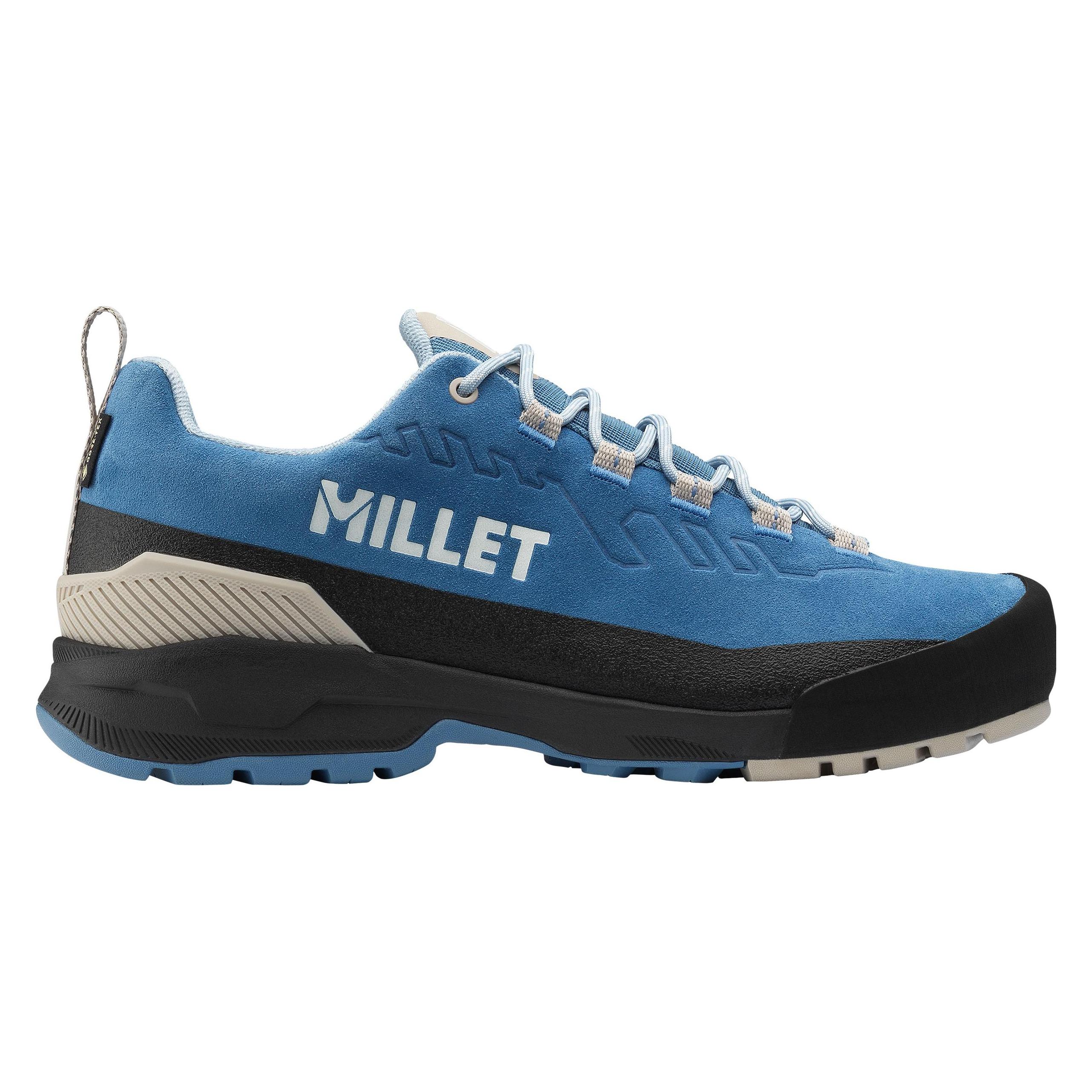 Millet Cimaï Pro GTX (41, 41.5) (990300)