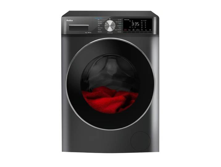 AMICA WA 484 085 G Waschmaschine