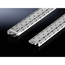 Rittal Tragschiene für VX IT VX IT 5302.170