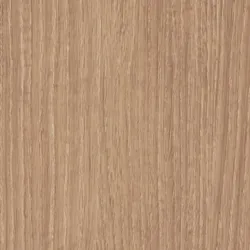 3M DI-NOC Dekorfolie WG-1144 Wood Grain 1,22m x 50m