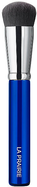 LA PRAIRIE Liquid Foundation Brush  EG