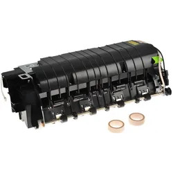 Lexmark Fuser Maintenance Kit - (230 V) - Wartungskit, Drucker Zubehör