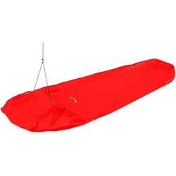 Salewa, Schlafsack Zubehör, (2.20 m)