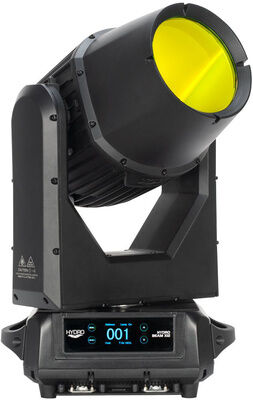 ADJ Hydro Beam X12 7800 K