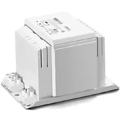 Houben Vorschaltgerät 571052