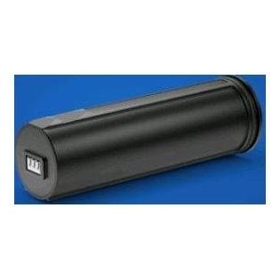 Pulsar APS3 Battery Pack für Axion (Kamera Akku) (79161)