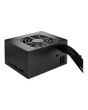 Be Quiet! Netzteil SFX Power 3 450W 80+ Bronze PC-/Server PLUS (BN321)