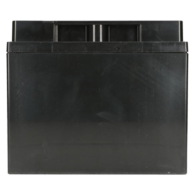 Extralink AKUMULATOR BATTERY ACCUMULATOR AGM 45AH Sealed Lead Acid (VRLA) (EX.18990)