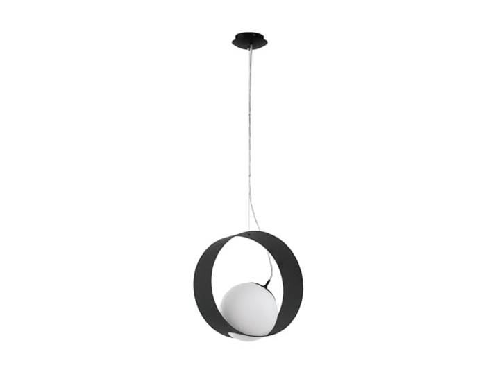 EGLO Pendellamp Camargo, 1-flammige Hängelampe, Elegant