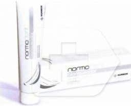 NormoDent blanqueador pasta dental 125 ml