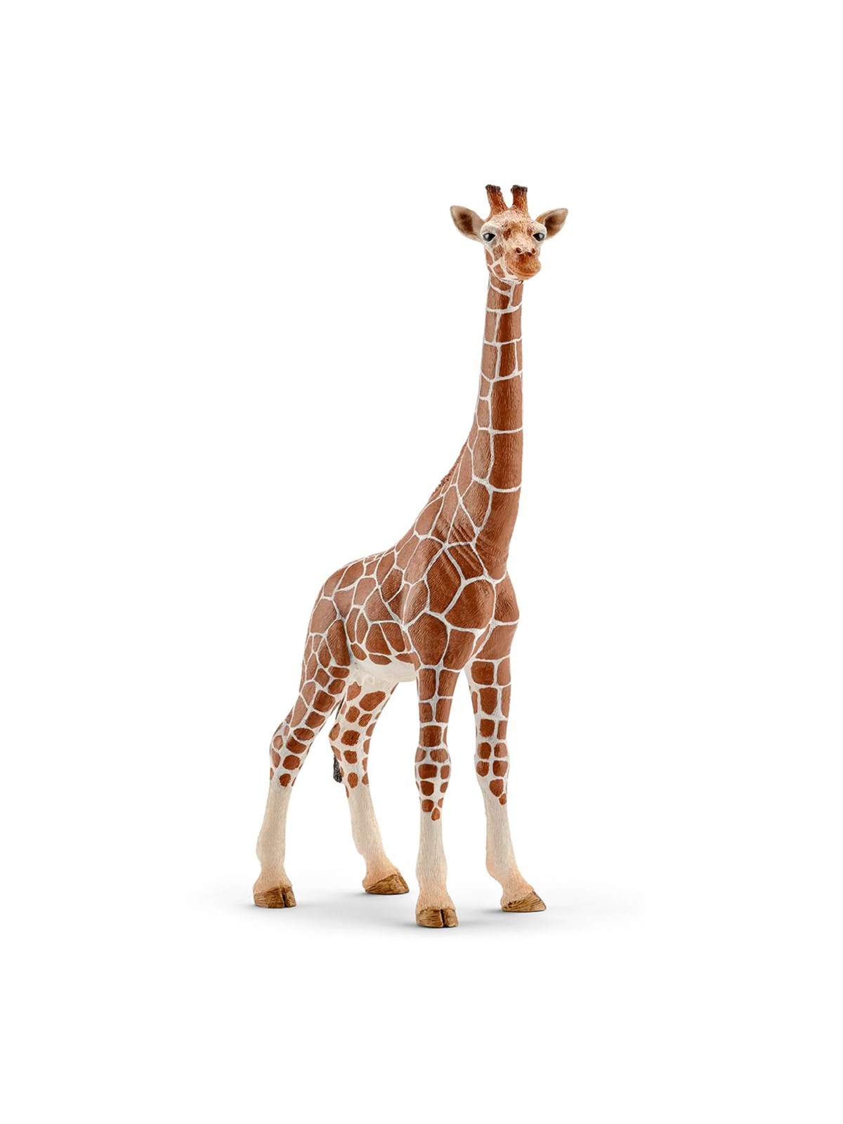 Schleich Giraffe weiblich