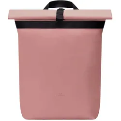 UCON ACROBATICS Rucksack Vito Mini Lotus 12l dark rose - 40